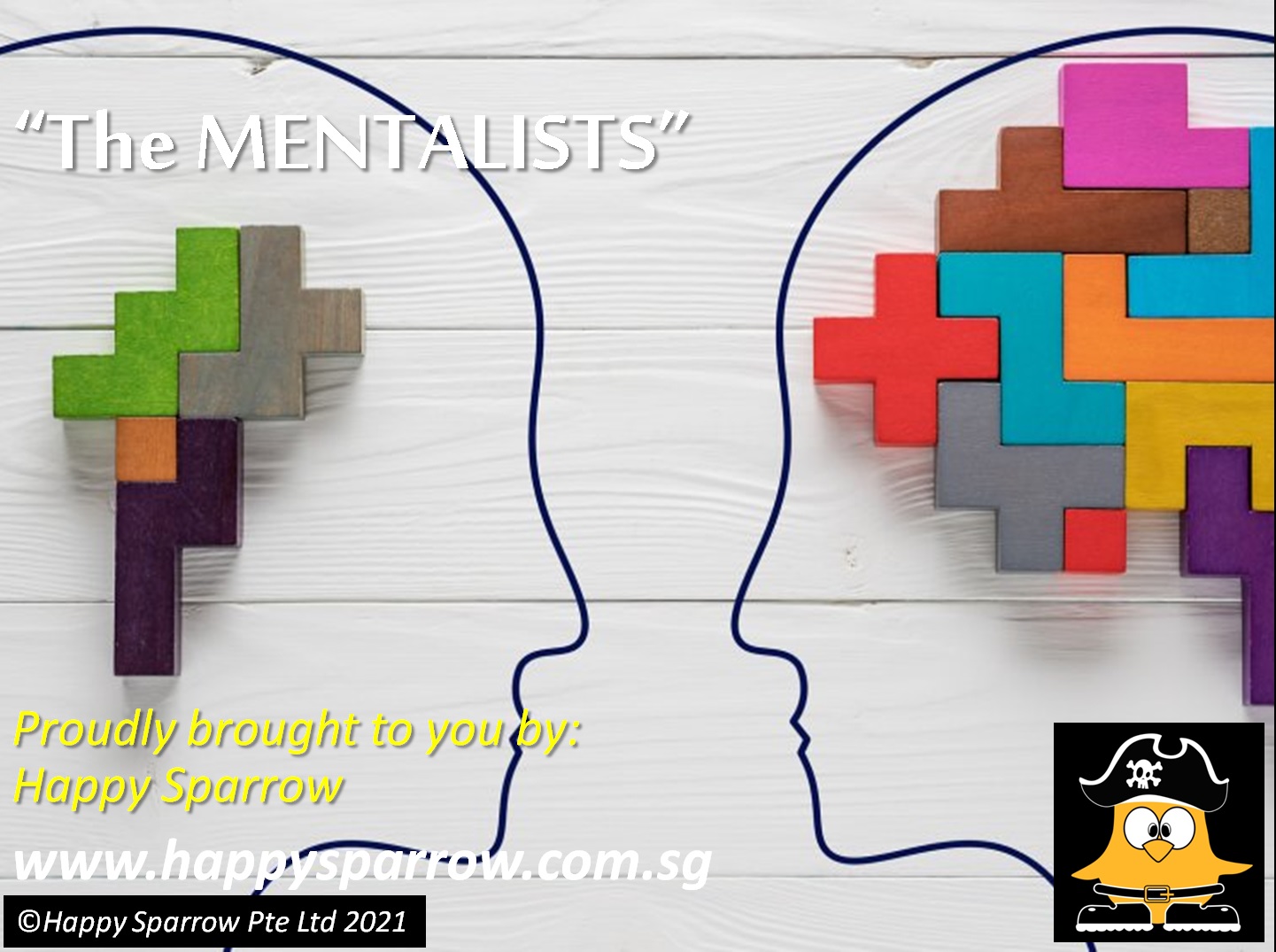 Pic 0_Cover Page Mentalist