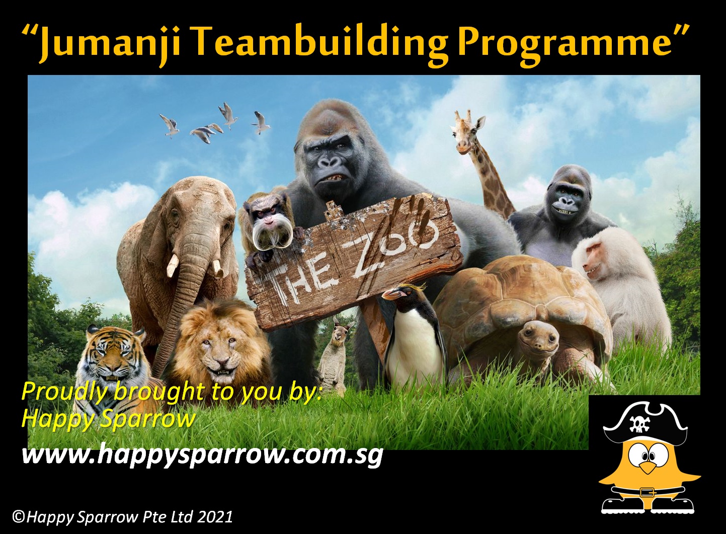 Pic 0_JUMANJI Teambuilding Cover