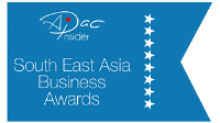 APAC South East Asia Business Awards