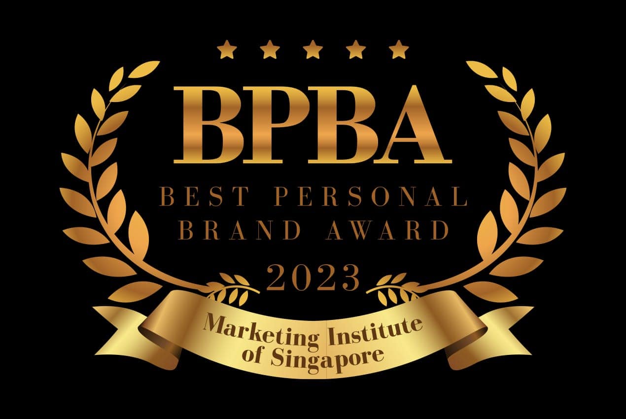 WhatsApp Image 2023-10-16 at 4.41.02 PM Best Prestige Brand Award BPPA 2023