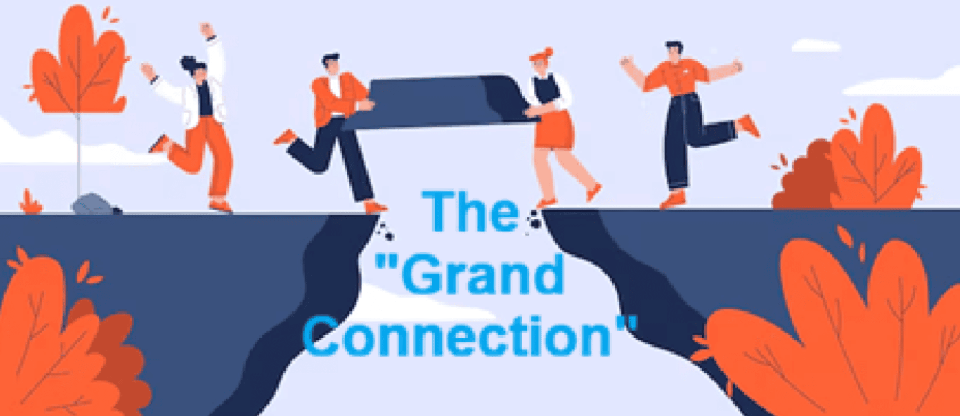 Ảnh màn hình 2026-03-26 lúc 11.01.01