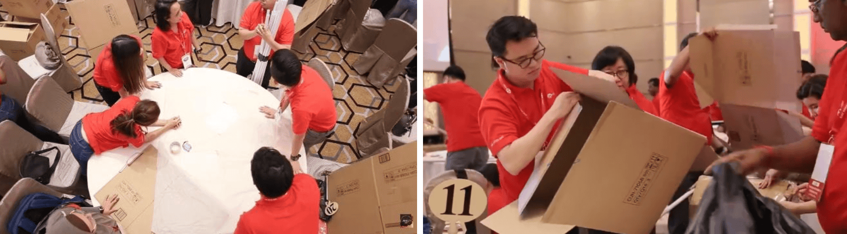 Ảnh màn hình 2026-03-26 lúc 11.01.12