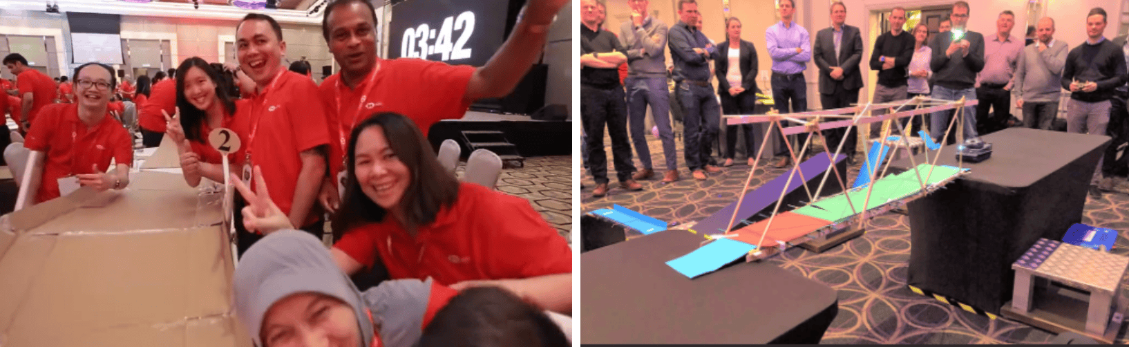 Ảnh màn hình 2026-03-26 lúc 11.01.22