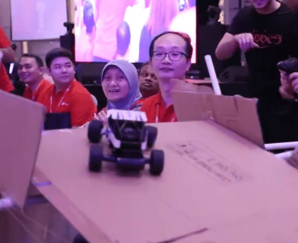 Ảnh màn hình 2026-03-26 lúc 11.01.34