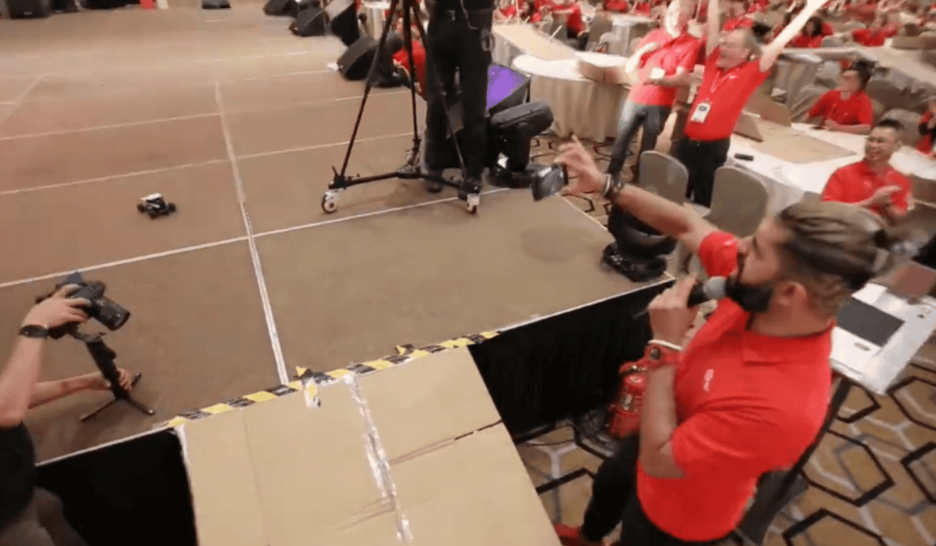 Ảnh màn hình 2026-03-26 lúc 11.01.42